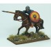 Dark Age Cavalry